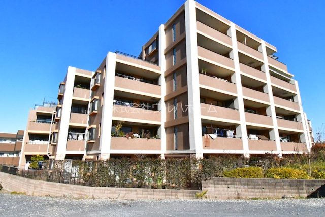 新築一戸建て、リフォーム中古マンションの新着物件を4件掲載しました! ☆案内は現地集合・現地解散で大丈夫ですよ!まずは気軽にご連絡ください(*^▽^*)☆