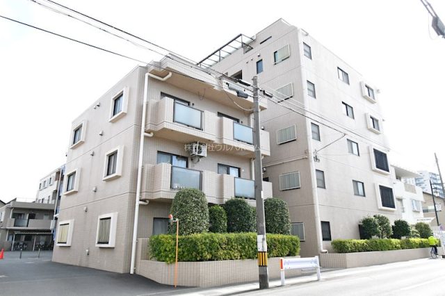 新築一戸建て、リフォーム中古マンションの新着物件を4件掲載しました! ☆建築中の物件で最新の状況知りたい方は気軽にお申し付けください(=゚ω゚)ノ☆