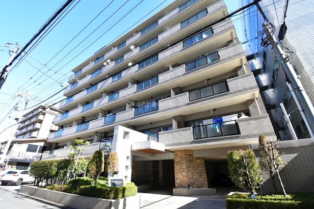 新築一戸建て、リフォーム中古マンションの新着物件を2件掲載しました! ☆花見の時期ですが、生憎の天気となってますね(>_<)☆