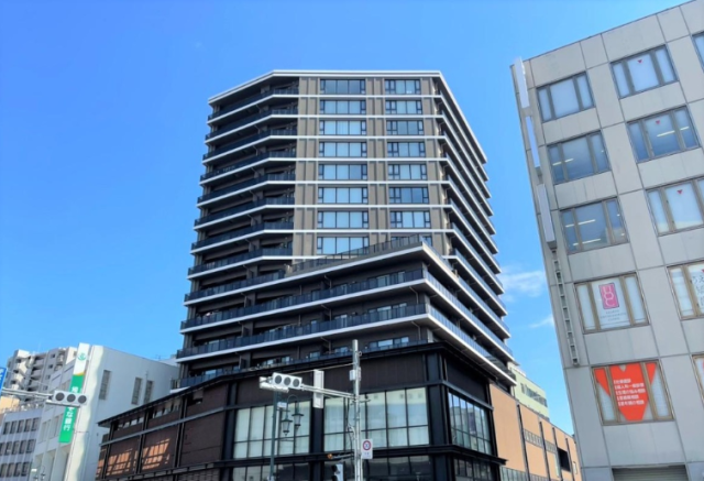 新築一戸建て、リフォーム中古マンションの新着物件を2件掲載しました! ☆詳しい情報を知りたいという方はまず物件を実際に見た方が早いですよ(。・ω・。)☆