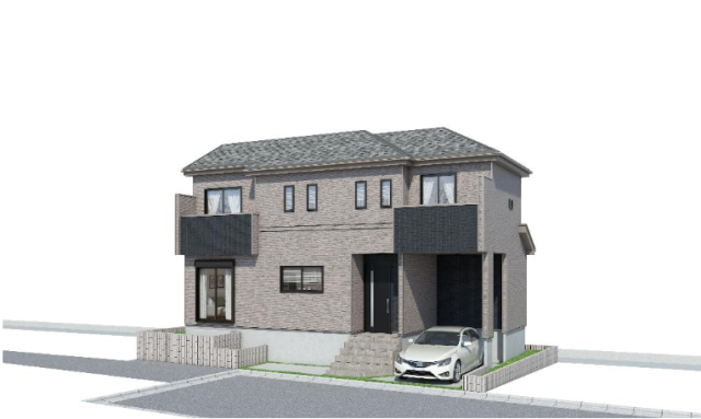 新築一戸建ての新着物件を5件掲載しました! ☆GWは5/1~5/6となっておりますが、事前予約でご対応可能な日もございます(=゚ω゚)ノ☆