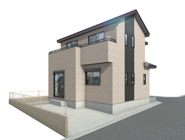 新築一戸建て、リフォーム中古マンションの新着物件を4件掲載しました! ☆気になる物件の最新の建築状況など知りたい方は、現地写真撮って参りますので、気軽にお申付け下さい!(^^)!☆
