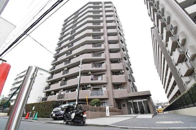 新築一戸建て、中古マンションの新着物件を3件掲載しました! ☆他社がネット掲載している物件も多くが紹介可能なので、気軽にお問い合わせ下さい(*´ω`*)☆
