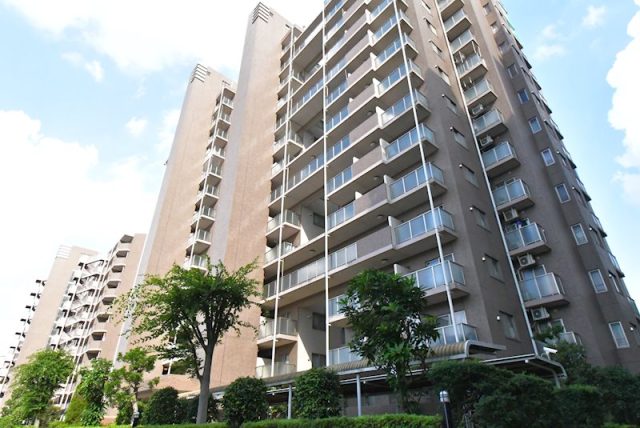 リフォーム中古マンションの新着物件を1件掲載しました! ☆新年度も1週間経過して、生活も落ち着いてきたのではないですか?そんなあなた!マイホーム探しはいかがですか?(・∀・)☆