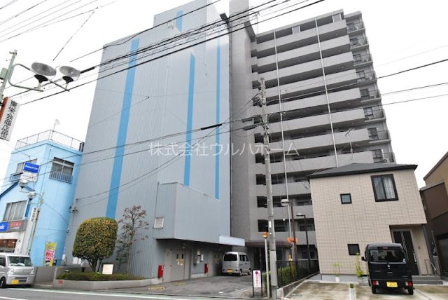 リフォーム中古マンションの新着物件を1件掲載しました! ☆GW前に物件の見学はいかがでしょうか?気軽にご連絡ください(`・ω・´)☆