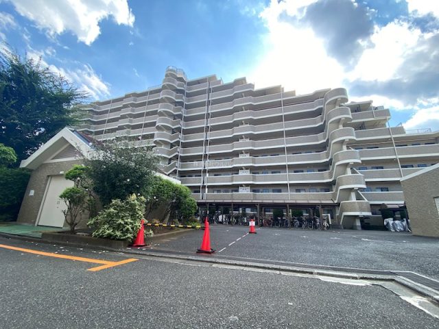 新築一戸建て、(リフォーム)中古マンションの新着物件を7件掲載しました! ☆案内は現地集合・現地解散でも大歓迎なので、気軽にご連絡ください(^_^)b☆