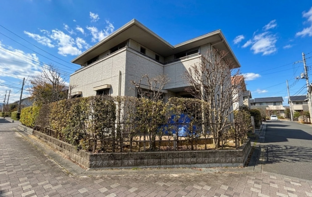 新築一戸建て、リフォーム中古戸建の新着物件を３件掲載しました！　☆資料請求も大歓迎ですが、実際に見ないと分かりませんよ(｀・ω・´)☆