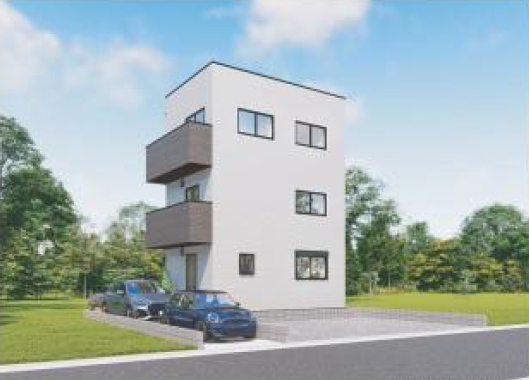 新築一戸建ての新着物件を５件掲載しました！　☆室内写真が無い物件などは連絡いただければ、最新状況を撮影して参ります(/・ω・)/☆