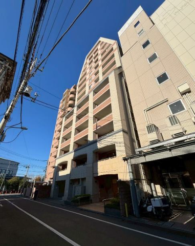 新築一戸建て、リフォーム中古マンションの新着物件を6件掲載しました! ☆本日から通常営業となっております!連休中に気になった物件のお問い合わせお待ちしております(#^^#)☆