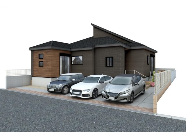 新築一戸建て、リフォーム中古マンションの新着物件を７件掲載しました！　☆明日案内予定に空きございます！気になる物件あればご連絡ください(｀・ω・´)☆