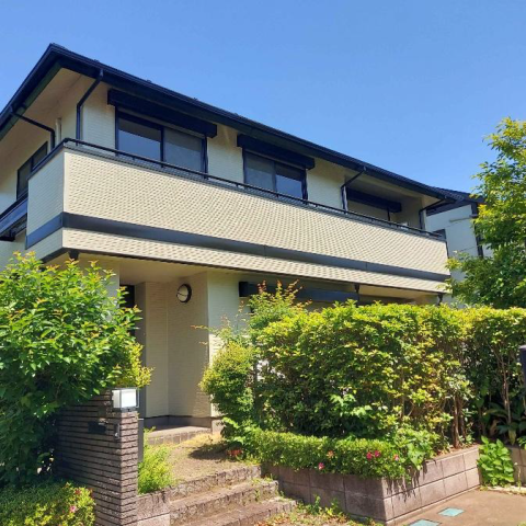 新築一戸建て、リフォーム中古戸建の新着物件を４件掲載しました！　☆週末案内予約が埋まってきています！ご案内希望の際はお早めにお問い合わせ下さい(^_-)-☆☆