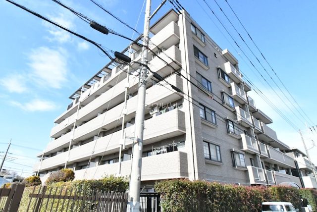 リフォーム中古戸建&マンションの新着物件を3件掲載しました! ☆ご内見で送迎が必要な場合は気軽にお申し付けください(/・ω・)/☆
