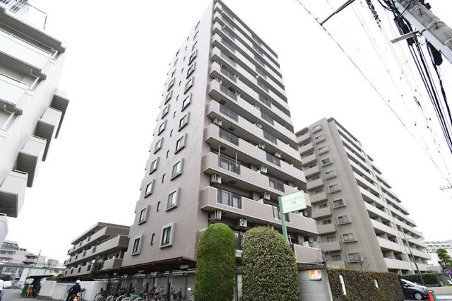新築一戸建て、リフォーム中古戸建&マンションの新着物件を5件掲載しました! ☆一歩が踏み出せない方!まずは見てみないと話が進まないので、気軽にお問い合わせください(*ノωノ)☆