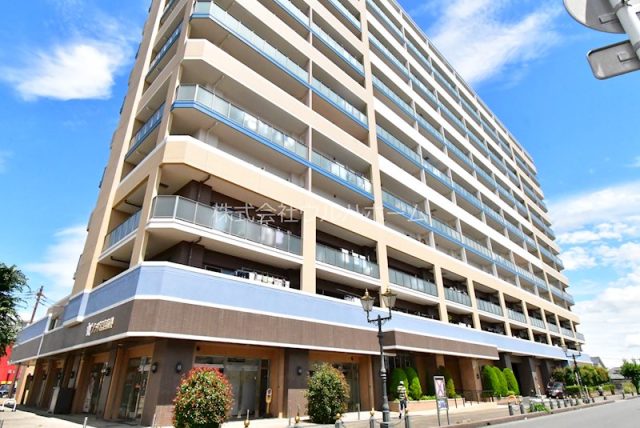 新築一戸建て、リフォーム中古戸建＆マンションの新着物件を３件掲載しました！　☆たくさんのお問い合わせありがとうございます！気軽にお問い合わせいただいて大丈夫ですよ(ﾟ∀ﾟ)☆
