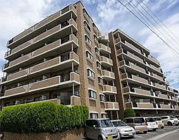 新築一戸建て、リフォーム中古戸建＆マンションの新着物件を３件掲載しました！　☆持病がある方は事前審査を先にしてみましょう(/・ω・)/☆