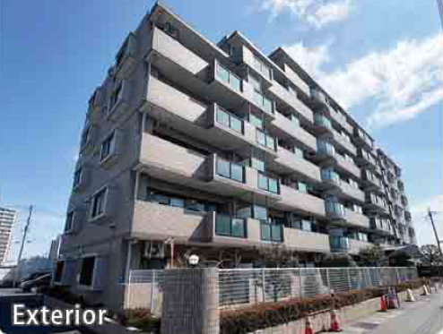 新築一戸建て、リフォーム中古マンションの新着物件を7件掲載しました! ☆7日(日)は予約が一杯ですが、6日(土)は空きございますよ(-ω-)/☆