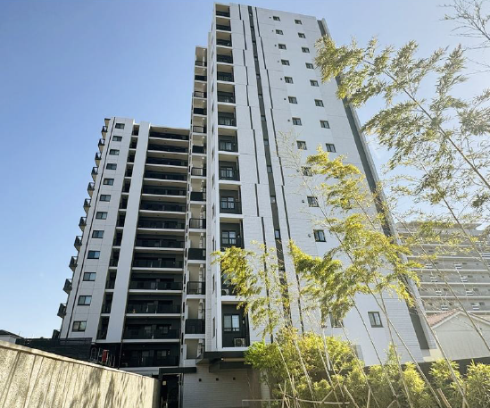 新築一戸建て、リフォーム中古マンションの新着物件を８件掲載しました！　☆明日の朝からワールドカップ第3戦ですね！営業開始少し遅れてしまうかもしれません(>_<)☆