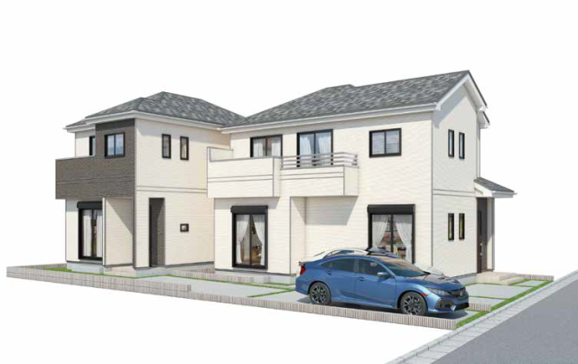 新築一戸建て、（リフォーム）中古戸建の新着物件を１０件掲載しました！　☆明日はワールドカップ第2戦！契約と案内も負けじと気合入れていきます(｀・ω・´)☆