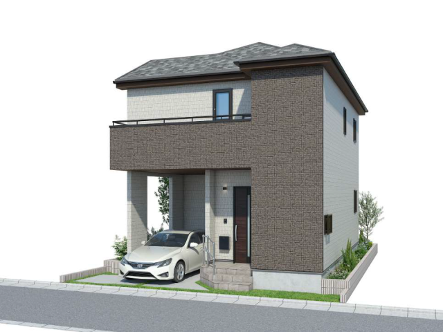 新築一戸建ての新着物件を７件掲載しました！　☆今年の上半期最終営業日となります！ぜひ下半期に向けてお問い合わせください(/・ω・)/☆