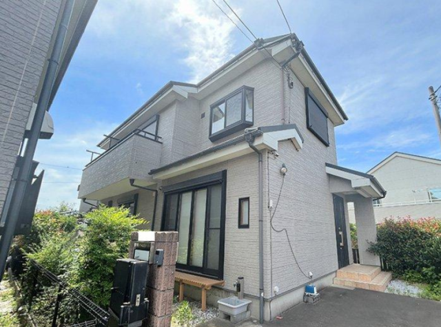 新築一戸建て、リフォーム中古戸建の新着物件を2件掲載しました! ☆週末案内予約に空きあります!当日案内可能ですので、ぜひご連絡下さい(^O^)/☆