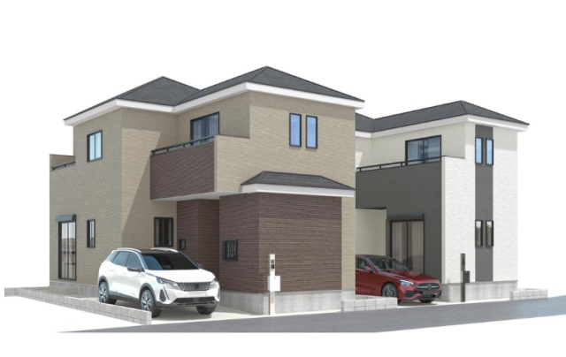 新築一戸建て、リフォーム中古戸建の新着物件を5件掲載しました! ☆いよいよ日本対オランダ戦!明日は気持ちよく仕事できるでしょうか?(^^♪☆