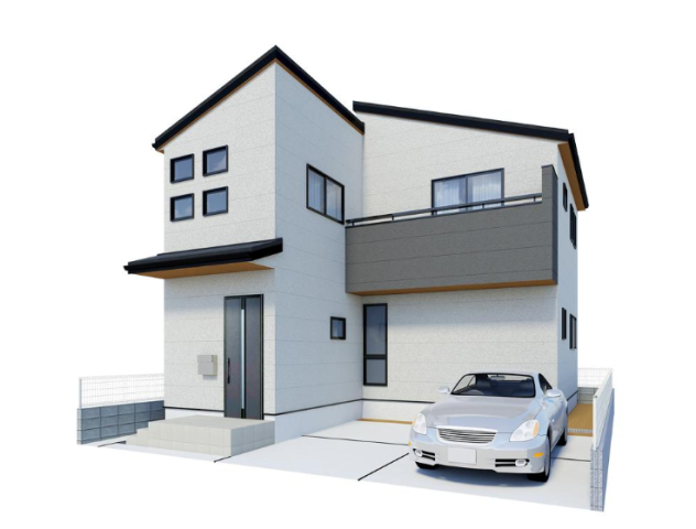新築一戸建ての新着物件を2件掲載しました! ☆現在の家を売って住み替える場合は、パターンがいくつかに分かれるのでご相談下さい(‘ω’)ノ☆