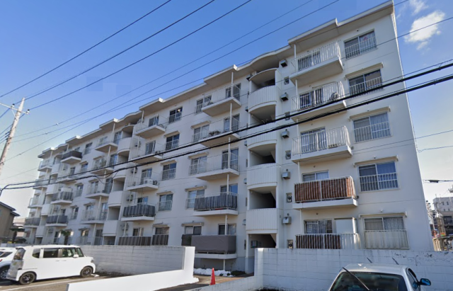 新築一戸建て、リフォーム中古マンションの新着物件を3件掲載しました! ☆週末は店舗無料開放しておりますので、お祭りがてら気軽に不動産の無料相談をご利用ください(*^^)v☆