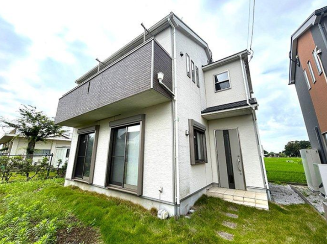 新築一戸建て、リフォーム中古戸建の新着物件を2件掲載しました! ☆2026年の下半期スタートしました!後半戦もドシドシお問い合わせ下さい(`・ω・´)☆