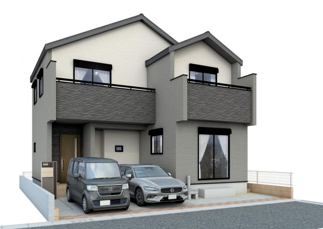 新築一戸建ての新着物件を8件掲載しました! ☆住宅ローンの事前審査したことが無い方!気軽にご相談ください(^^♪☆