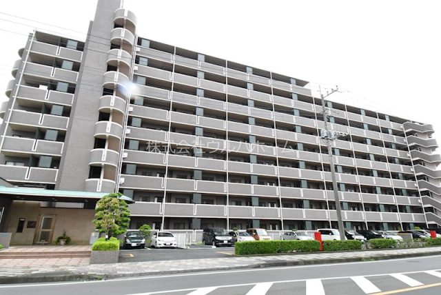 中古マンションの新着物件を2件掲載しました! ☆リフォームしていない中古物件のご紹介などもできるので、気軽にお申し付けください( `ー´)ノ☆