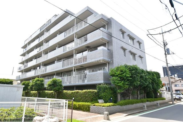 新築一戸建て、リフォーム中古マンションの新着物件を4件掲載しました! ☆明日明後日のご内見は、空き時間のご確認をお願いいたします<(_ _)>☆
