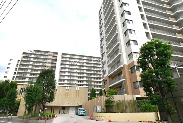新築一戸建て、リフォーム中古マンションの新着物件を6件掲載しました! ☆火曜水曜は定休日ですが、事前の予約でご案内など可能です(#^^#)☆