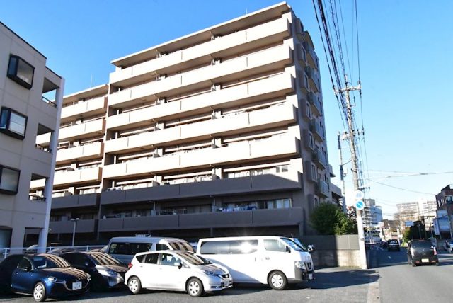 新築一戸建て、リフォーム中古マンションの新着物件を5件掲載しました! ☆複数の物件のご案内も可能です!気軽にご相談ください(/・ω・)/☆