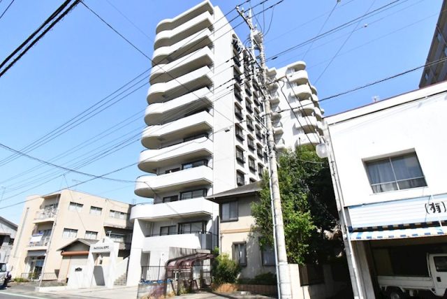 新築一戸建て、中古マンションの新着物件を9件掲載しました! ☆8月最初の週末案内予約にまだ空きございます!内見希望の際は空き時間の確認お願いします(*^-^*)☆