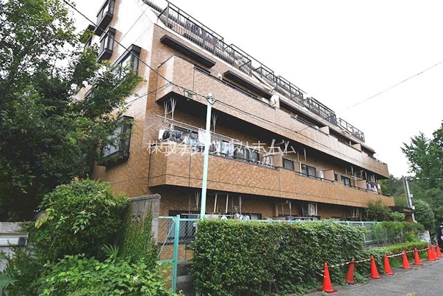 新築一戸建て、リフォーム中古戸建&マンションの新着物件を4件掲載しました! ☆連日のお申込みありがとうございます!週末案内枠に空きございます(*^^)v☆