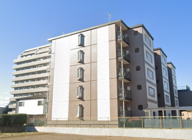 新築一戸建て、(リフォーム)中古戸建&マンションの新着物件を5件掲載しました! ☆お盆について:今週末は営業致します(*^-^*)☆