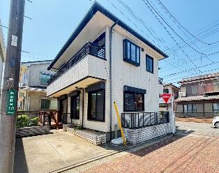 新築一戸建て、リフォーム中古戸建の新着物件を6件掲載しました! ☆売却のご相談ありましたら気軽にご連絡ください(‘◇’)ゞ☆