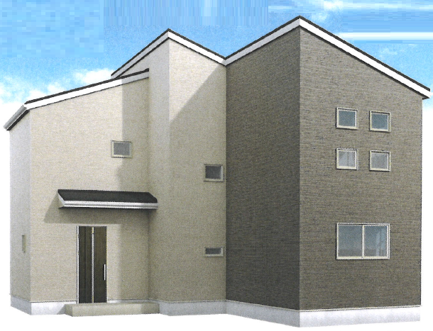 新築一戸建て、リフォーム中古マンションの新着物件を4件掲載しました! ☆定休日の火曜・水曜しか時間が取れない方も気軽にご相談ください(/・ω・)/☆