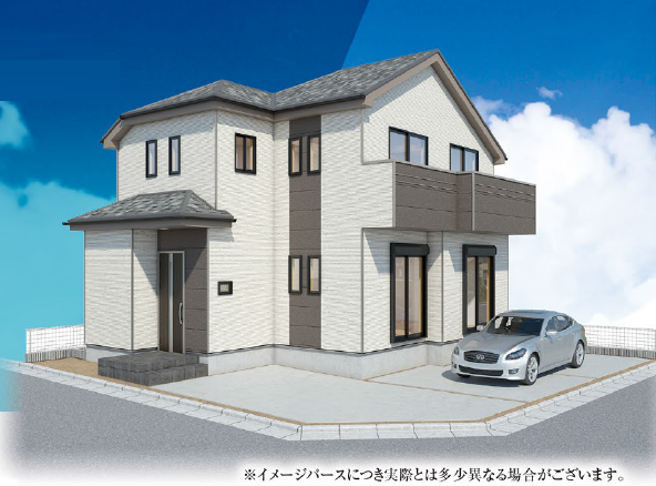 新築一戸建て、リフォーム中古戸建&マンションの新着物件を5件掲載しました! ☆明日土曜の案内予約空きあります!気軽にご連絡ください!(^^)!☆