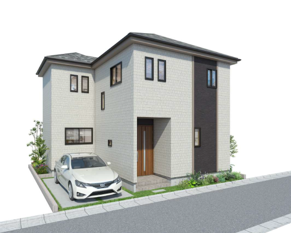 新築一戸建ての新着物件を10件掲載しました! ☆8月も最終日となります!秋に向けて購入検討している方はぜひお問い合わせ下さい(o^^o)☆