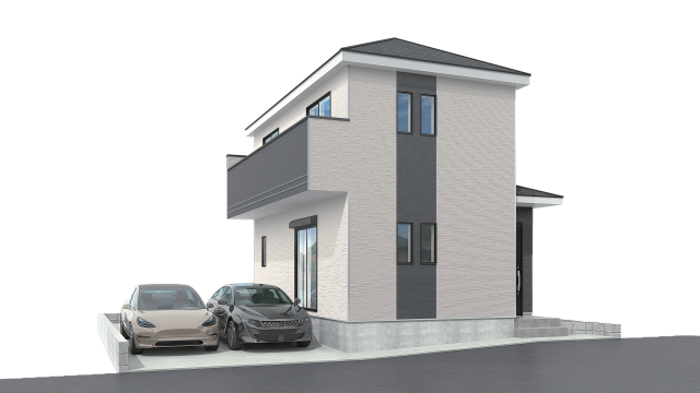 新築一戸建て、リフォーム中古戸建の新着物件を3件掲載しました! ☆9月になりますね!今年も残り4ヶ月です!ぜひお問い合わせくださいm(_ _)m☆