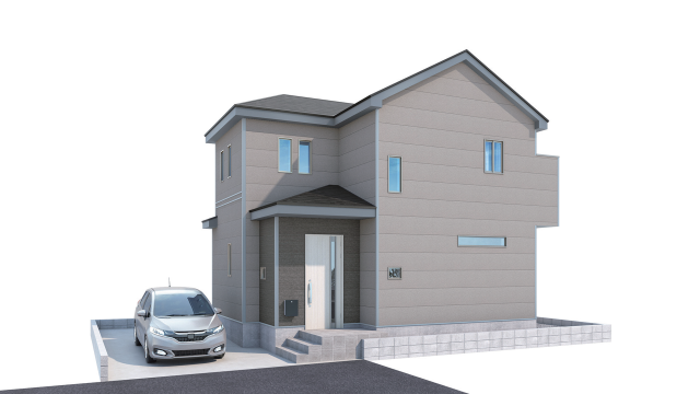 新築一戸建て、リフォーム中古マンションの新着物件を５件掲載しました！　☆当日のご案内も可能です！現地集合・現地解散で問題ございません(*´ω｀*)☆