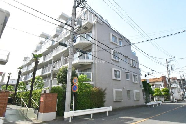 新築一戸建て、リフォーム中古マンションの新着物件を6件掲載しました! ☆連休中も電話は転送で繋がりますので、気軽にご連絡ください(`・ω・´)☆
