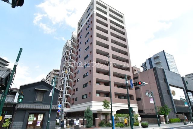 新築一戸建て、リフォーム中古戸建&マンションの新着物件を6件掲載しました! ☆本日より通常営業再開しております!お盆中に気になった物件を見に行きましょう(=゚ω゚)ノ☆