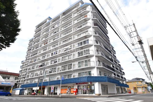 (リフォーム)中古マンションの新着物件を3件掲載しました! ☆最近は多数お問い合わせいただきありがとうございます(*^-^*)☆