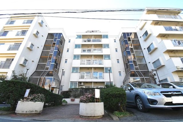 新築一戸建て、リフォーム中古マンションの新着物件を5件掲載しました! ☆お盆休みは8/11~8/16までとなります!連休中でもご対応可能な場合もあるので、気軽にお問い合わせ下さい☆