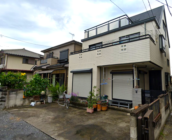 新築一戸建て、リフォーム中古戸建の新着物件を2件掲載しました! ☆気になる物件あれば、まずはご内見してみて下さい(^。^)☆
