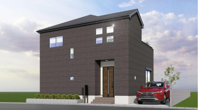 新築一戸建て、リフォーム中古戸建の新着物件を7件掲載しました! ☆シルバーウィーク中の案内予約に空きございますので、すぐ案内可能です!☆