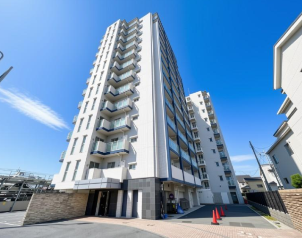 新築一戸建て、リフォーム中古マンションの新着物件を3件掲載しました! ☆実質手出し0円でも不動産の購入は可能ですので、気軽にご相談ください☆