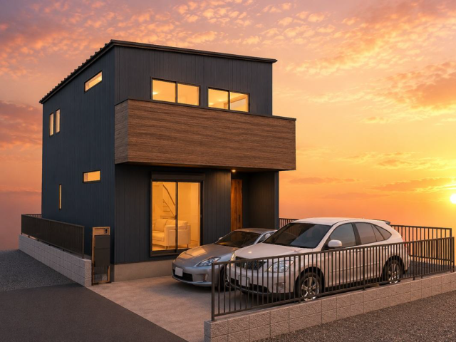 新築一戸建て、中古戸建&中古マンションの新着物件を5件掲載しました! ☆売却のご相談ございませんか?本当に売れる金額を根拠ありでご説明いたしますよ(‘◇’)ゞ☆